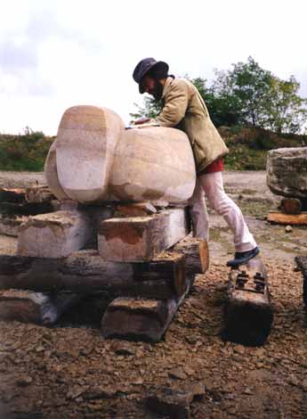 Köpfe
