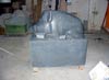 Wildschwein