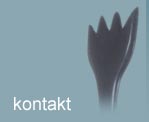 Kontakt