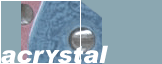 acrystal